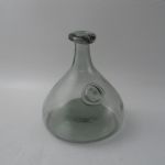 443 4660 Karaff